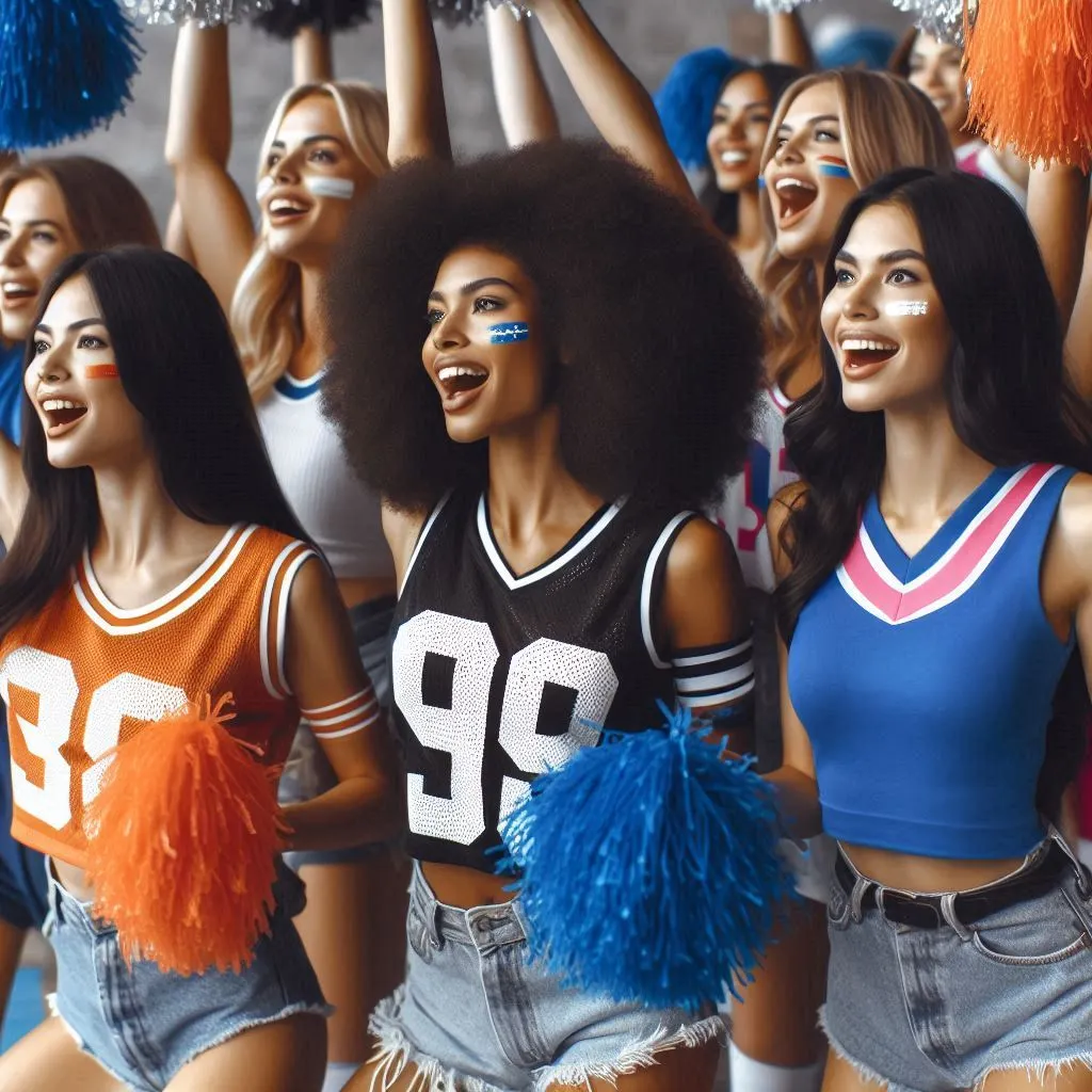 NFL Riddles