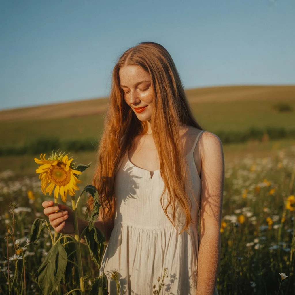 Riddles About the Sun and the Seasons