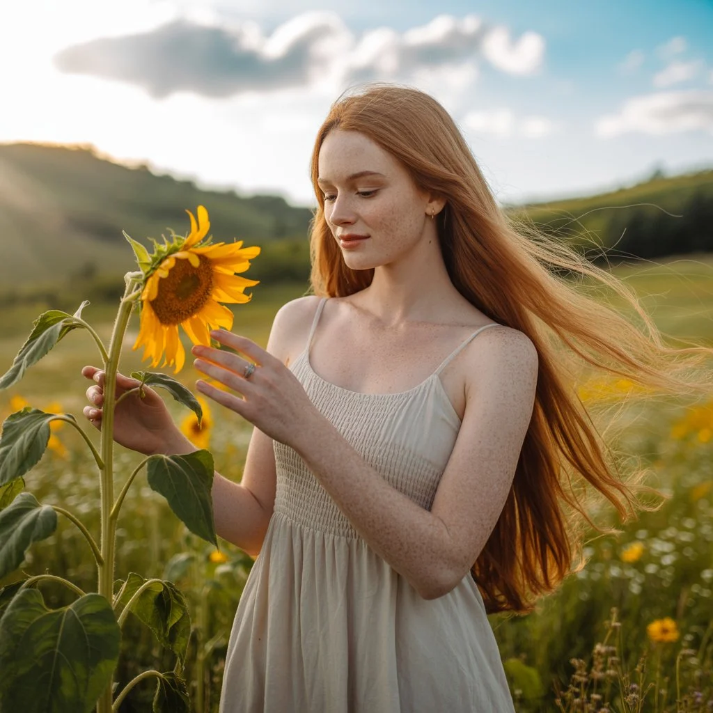 Riddles About the Sun and Time