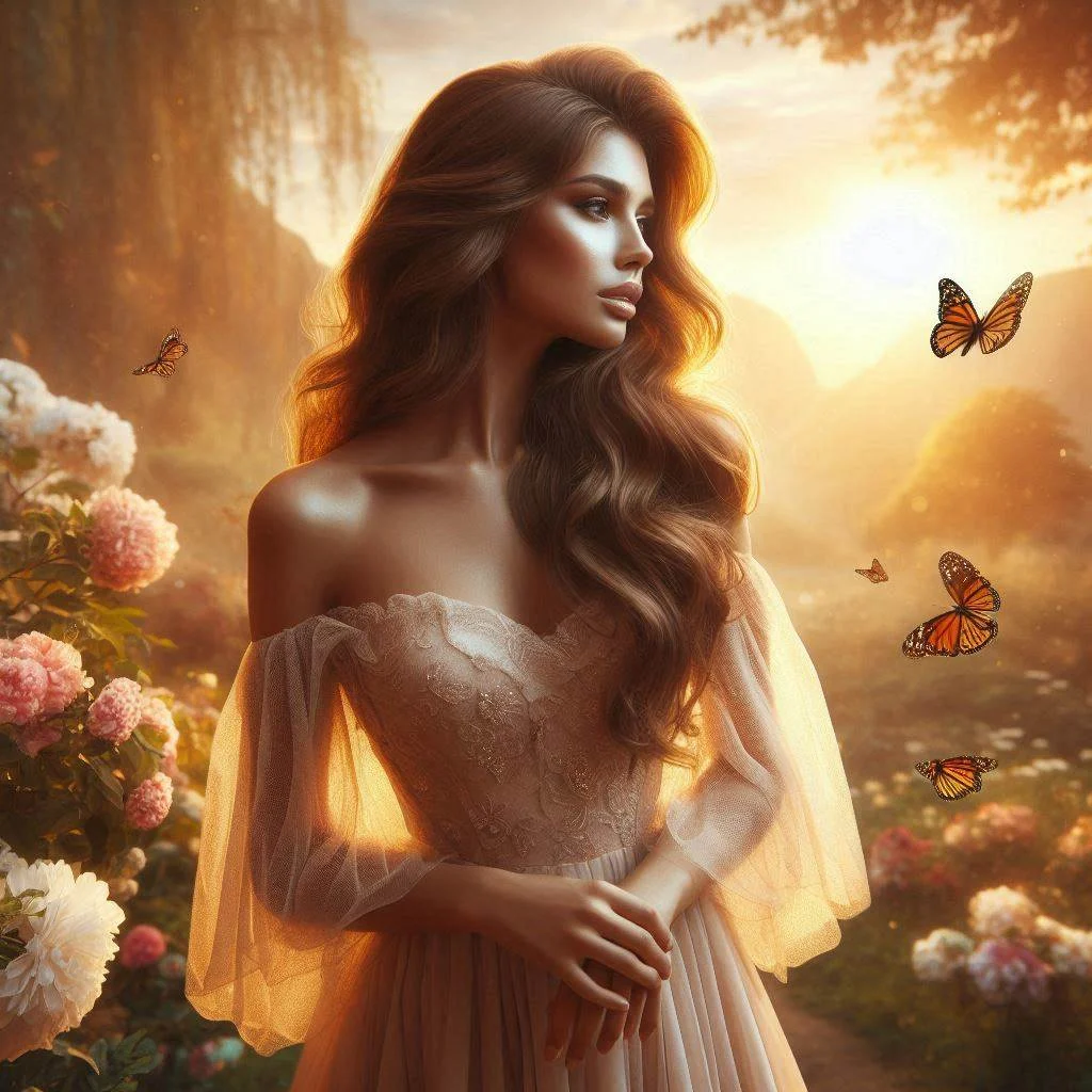 Clever Romantic Riddles to Woo Your Crush