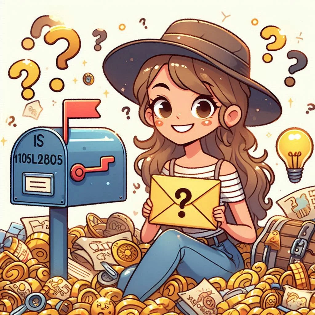 Creative Rizz Lines for Adventurous Treasure Hunts
