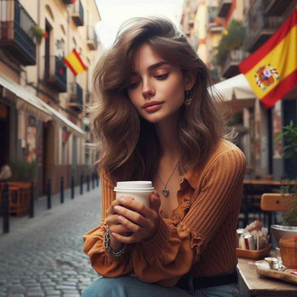 Heartfelt Rizz: When You Still Care Despite Everything