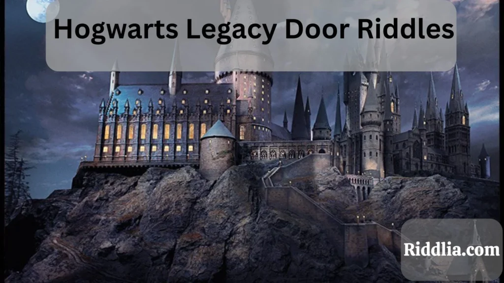 Catchy Rizz Lines for Unlocking the Magic