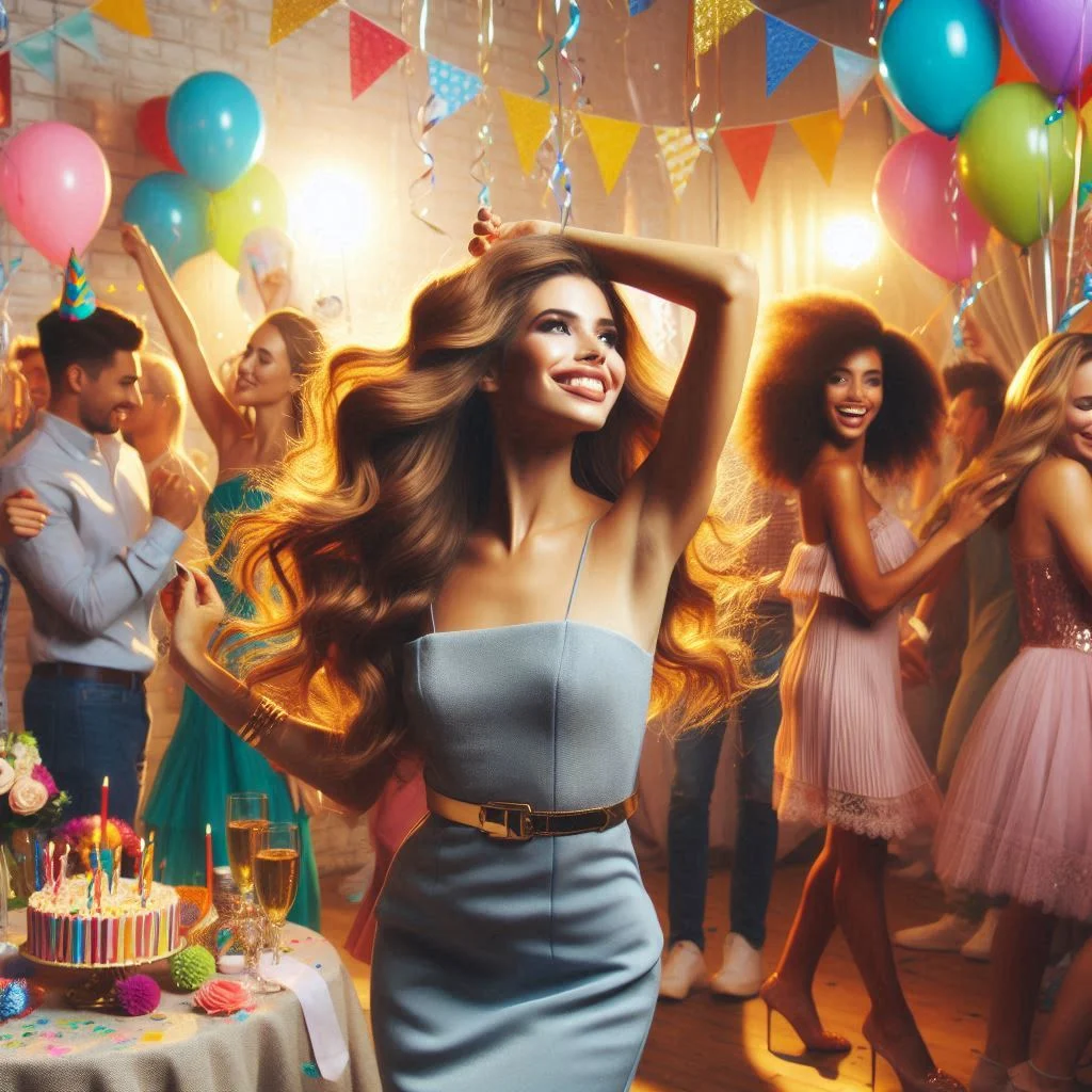 Funny Dirty Mind Riddles for Party Vibes