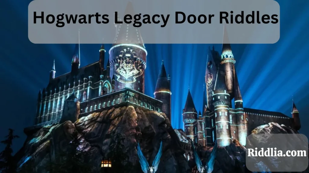 Rizz Lines That’ll Have You Feeling Like a Hogwarts Pro