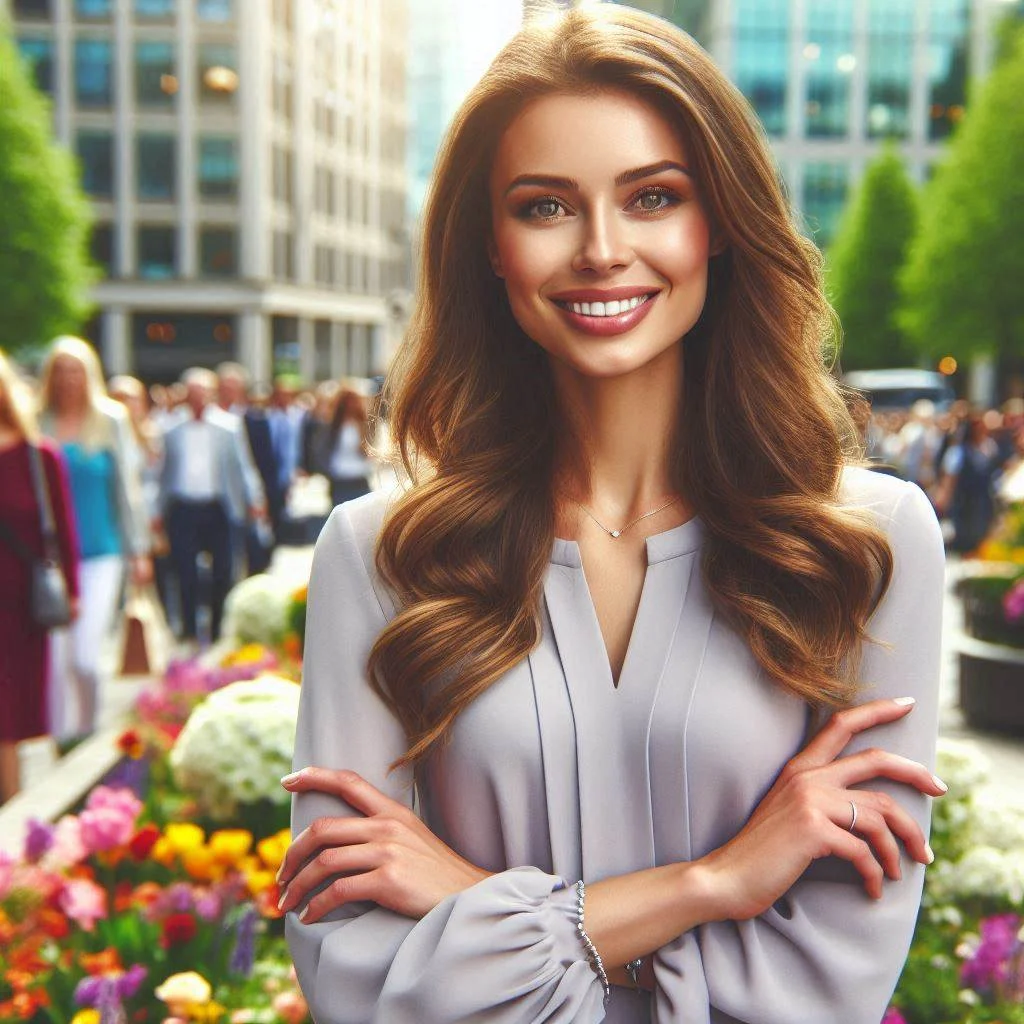 Spicy Rizz Riddles for the Bold and Flirty