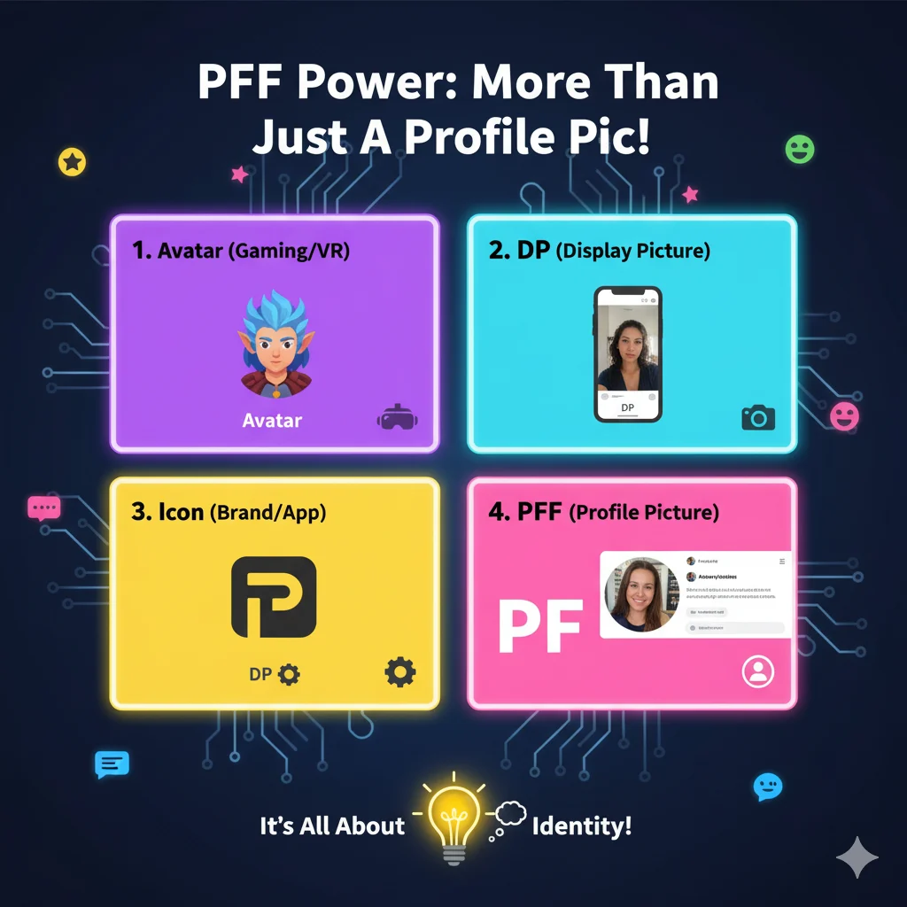 TikTok timeline showing shared video