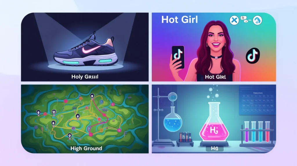 Definition & Meaning