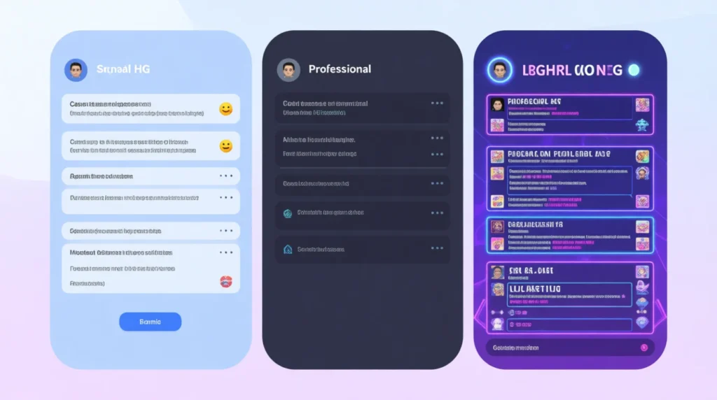 How to Respond to This Term