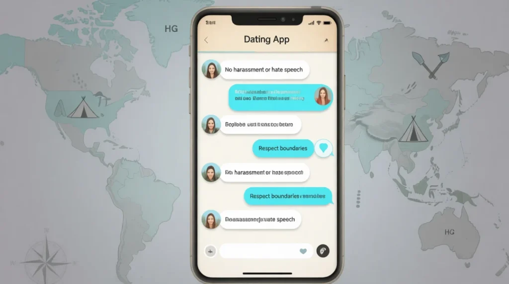 Hidden or Offensive Meanings