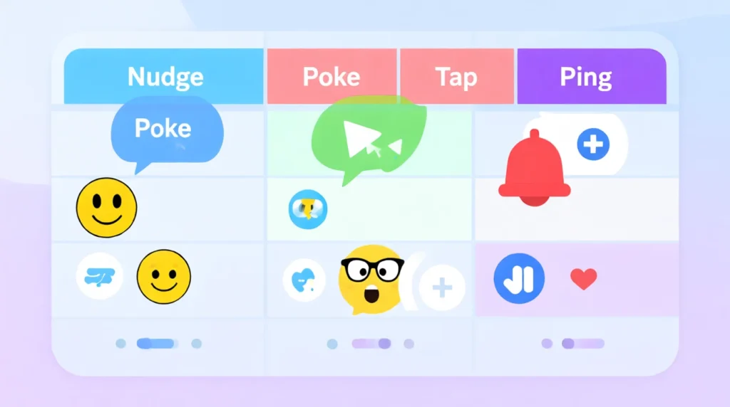 Relevance in Online Conversations & Dating Apps