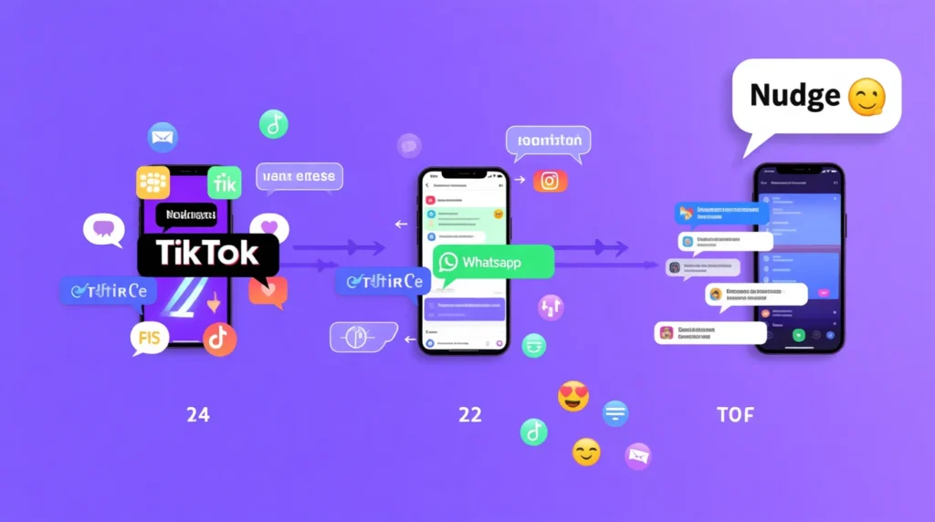 Usage in Different Contexts